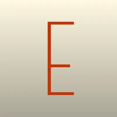 Енисей, магазин запчастей к сельскохозяйственной технике, лого-визитка