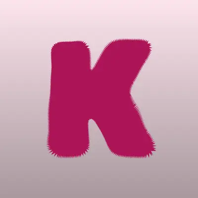 Курганфармация, лого-визитка